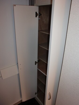 レオパレスKOIKEIIの物件内観写真